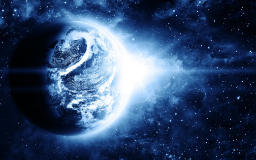 1044468 (a): :2880x1800